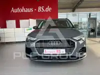 2024 Audi Q3