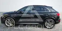 2024 Audi Q3