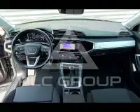 2024 Audi Q3