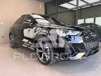 2024 Audi Q3