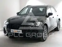 2024 Audi Q3