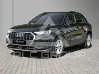 2024 Audi Q3