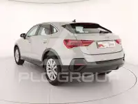 2024 Audi Q3