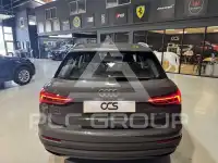 2024 Audi Q3