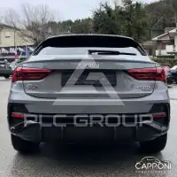 2024 Audi Q3