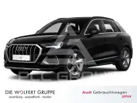2024 Audi Q3