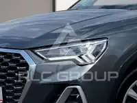 2024 Audi Q3