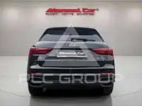 2024 Audi Q3
