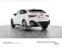 2024 Audi Q3
