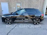 2024 Audi Q3