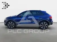 2024 Audi Q3