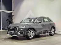 2024 Audi Q3