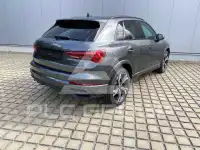 2024 Audi Q3