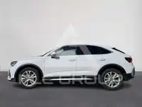 2024 Audi Q3