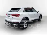 2024 Audi Q3