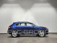 2024 Audi Q3