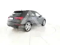2024 Audi Q3