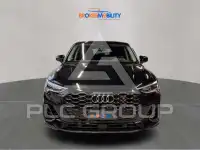 2024 Audi Q3