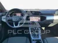 2024 Audi Q3