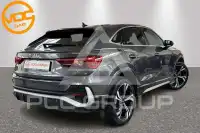 2024 Audi Q3
