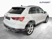 2024 Audi Q3