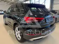 2024 Audi Q3