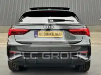 2024 Audi Q3