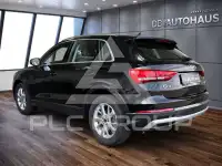 2024 Audi Q3