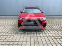 2024 Audi Q3