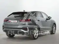 2023 Audi Q3