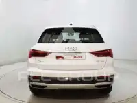 2024 Audi Q3