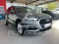 2024 Audi Q3