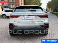 2024 Audi Q3