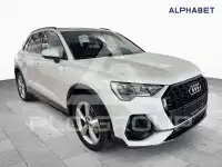 2024 Audi Q3