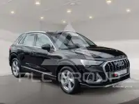 2024 Audi Q3