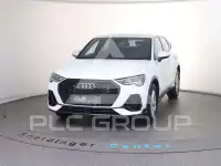 2024 Audi Q3