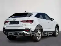 2024 Audi Q3
