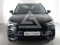 2024 Audi Q3