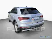 2024 Audi Q3