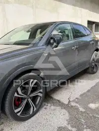 2024 Audi Q3