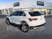 2024 Audi Q3