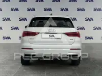 2024 Audi Q3