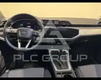 2024 Audi Q3