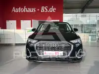 2024 Audi Q3