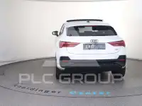 2024 Audi Q3