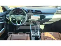 2024 Audi Q3