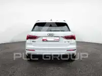 2024 Audi Q3
