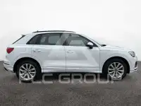 2024 Audi Q3