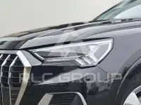 2024 Audi Q3