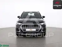 2024 Audi Q3